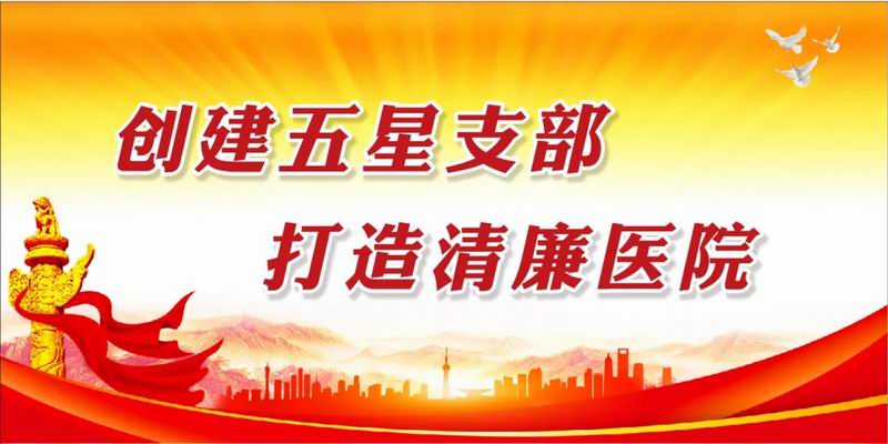 640_wx_fmt=png&from=appmsg&tp=webp&wxfrom=5&wx_lazy=1&wx_co=1