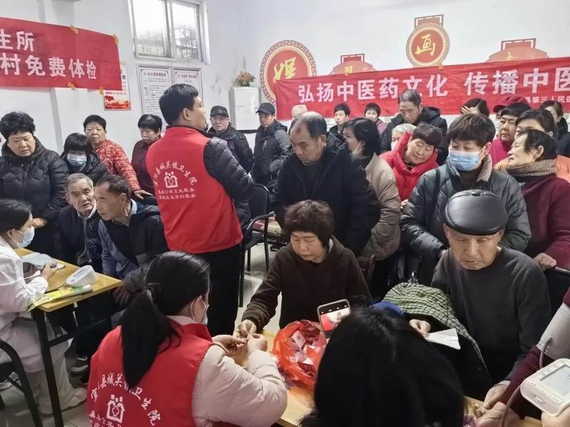 640_wx_fmt=jpeg&from=appmsg&tp=webp&wxfrom=5&wx_lazy=1&wx_co=1