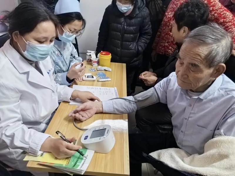 640_wx_fmt=jpeg&from=appmsg&tp=webp&wxfrom=5&wx_lazy=1&wx_co=1 (1)