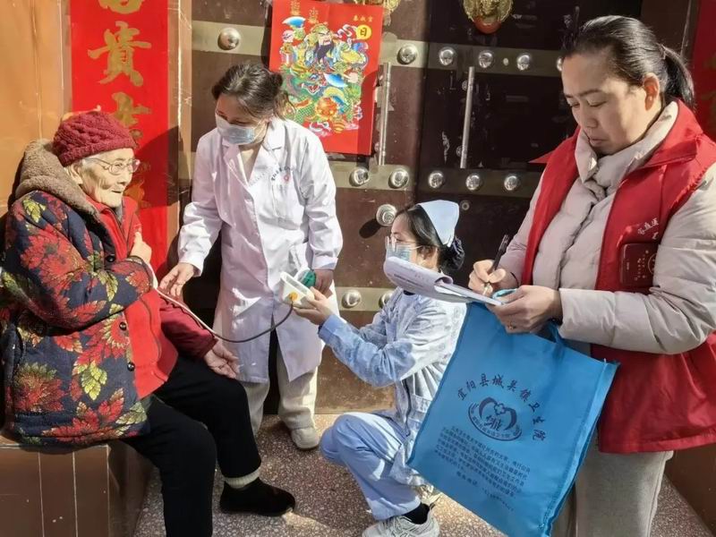 640_wx_fmt=jpeg&from=appmsg&tp=webp&wxfrom=5&wx_lazy=1&wx_co=1 (5)