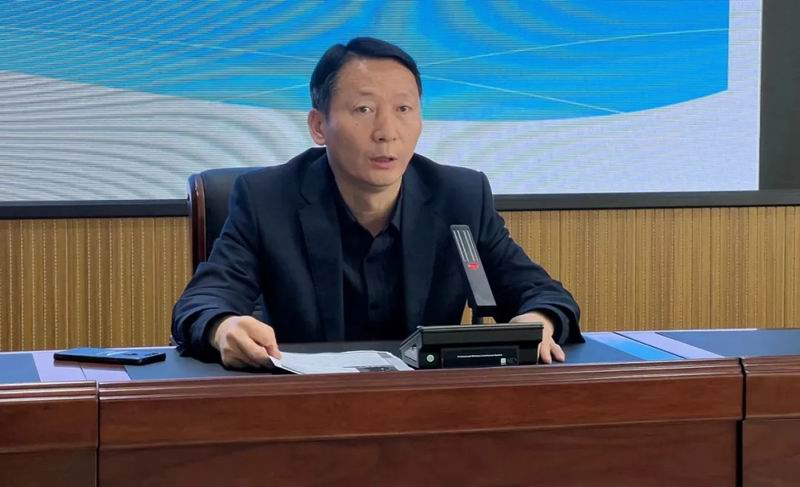 15&wx_lazy=1&wx_co=1