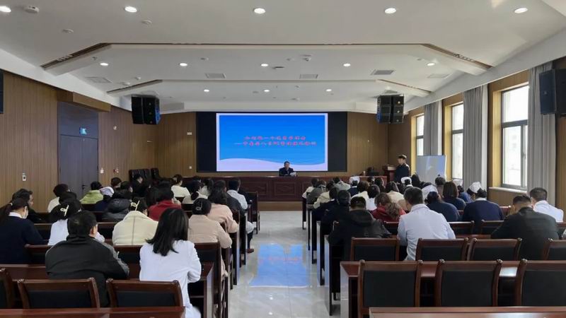 640_wx_fmt=png&from=appmsg&tp=webp&wxfrom=5&wx_lazy=1&wx_co=1 (1)