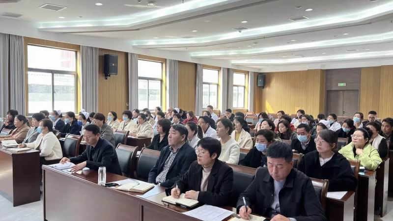 640_wx_fmt=png&from=appmsg&tp=webp&wxfrom=5&wx_lazy=1&wx_co=1 (3)