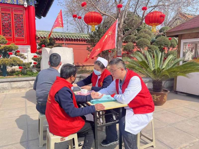 640_wx_fmt=png&from=appmsg&tp=webp&wxfrom=5&wx_lazy=1&wx_co=1 (1)