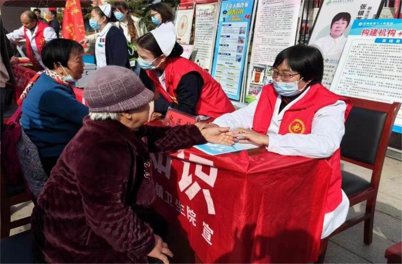 640_wx_fmt=png&from=appmsg&tp=webp&wxfrom=5&wx_lazy=1&wx_co=1 (3)