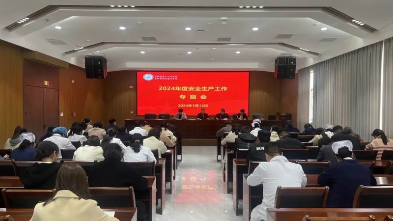 640_wx_fmt=jpeg&from=appmsg&tp=webp&wxfrom=5&wx_lazy=1&wx_co=1 (1)