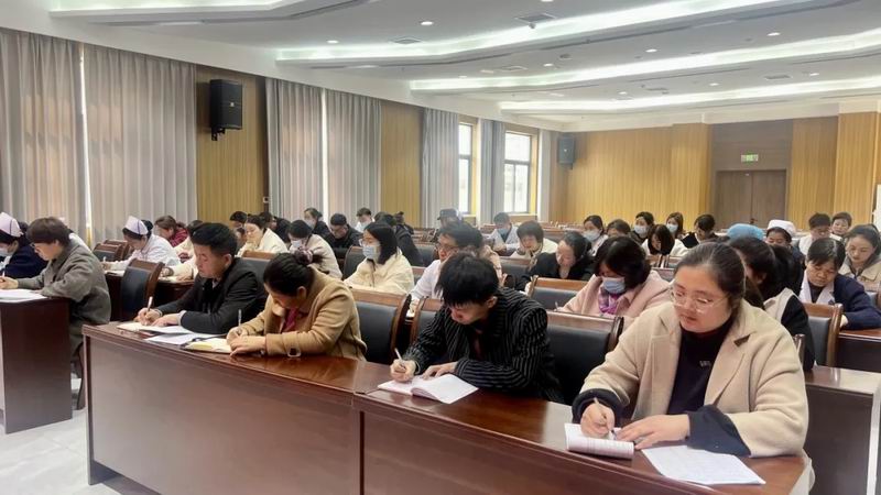 640_wx_fmt=jpeg&from=appmsg&tp=webp&wxfrom=5&wx_lazy=1&wx_co=1 (5)