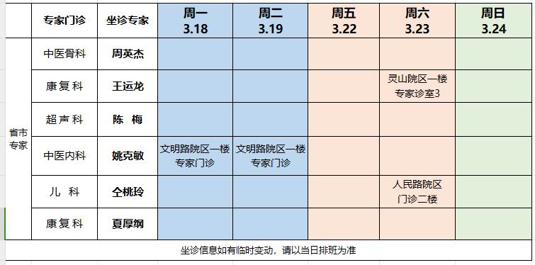 webp&wxfrom=5&wx_lazy=1&wx_co=1