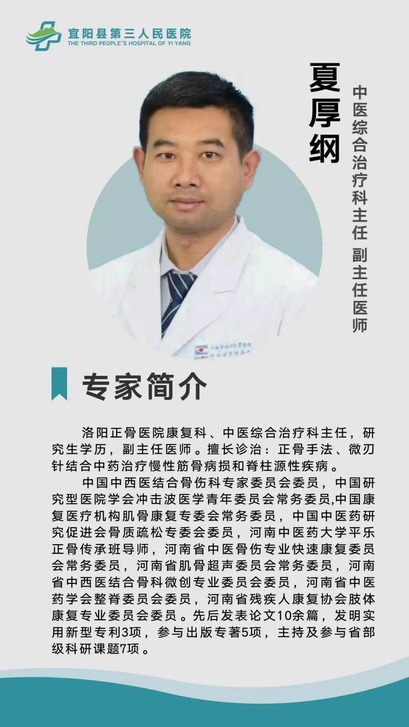 640_wx_fmt=png&from=appmsg&tp=webp&wxfrom=5&wx_lazy=1&wx_co=1 (7)