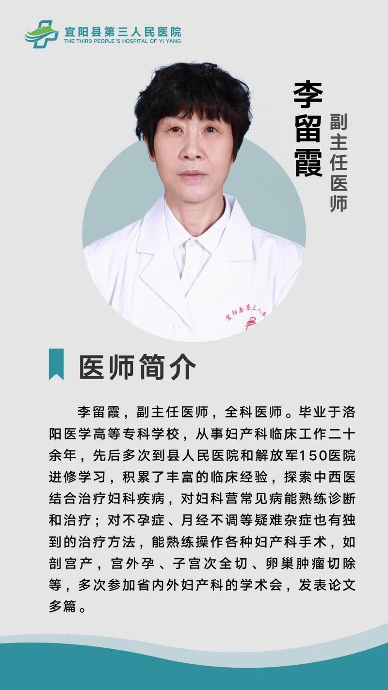 640_wx_fmt=png&from=appmsg&tp=webp&wxfrom=5&wx_lazy=1&wx_co=1 (12)