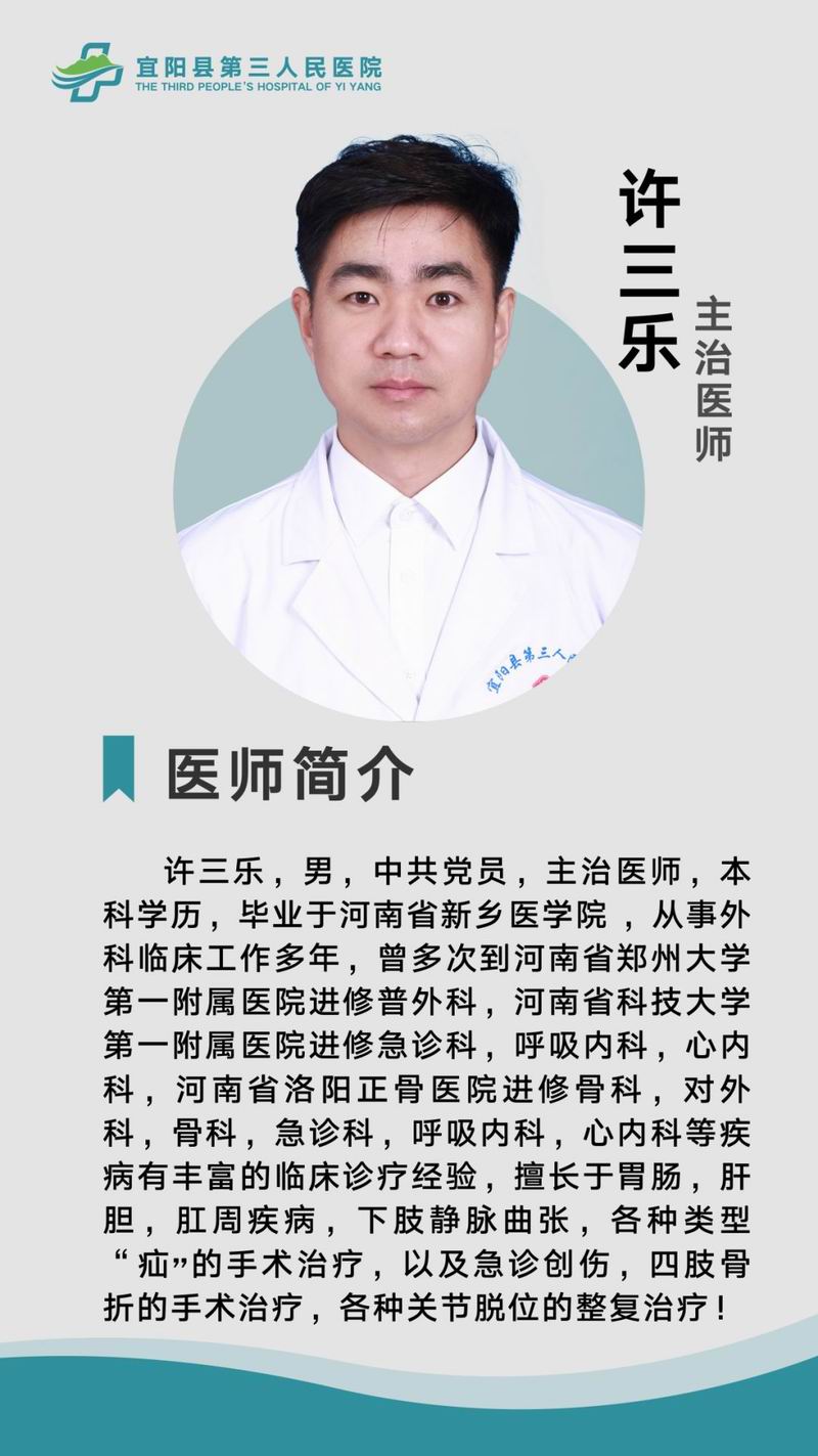 640_wx_fmt=png&from=appmsg&tp=webp&wxfrom=5&wx_lazy=1&wx_co=1 (13)