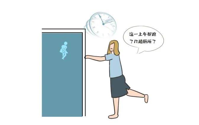 webp&wxfrom=5&wx_lazy=1&wx_co=1