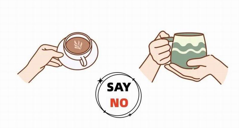 640_wx_fmt=png&from=appmsg&tp=webp&wxfrom=5&wx_lazy=1&wx_co=1 (1)