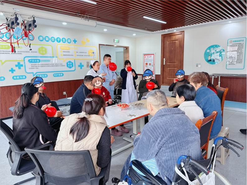 bp&wxfrom=5&wx_lazy=1&wx_co=1