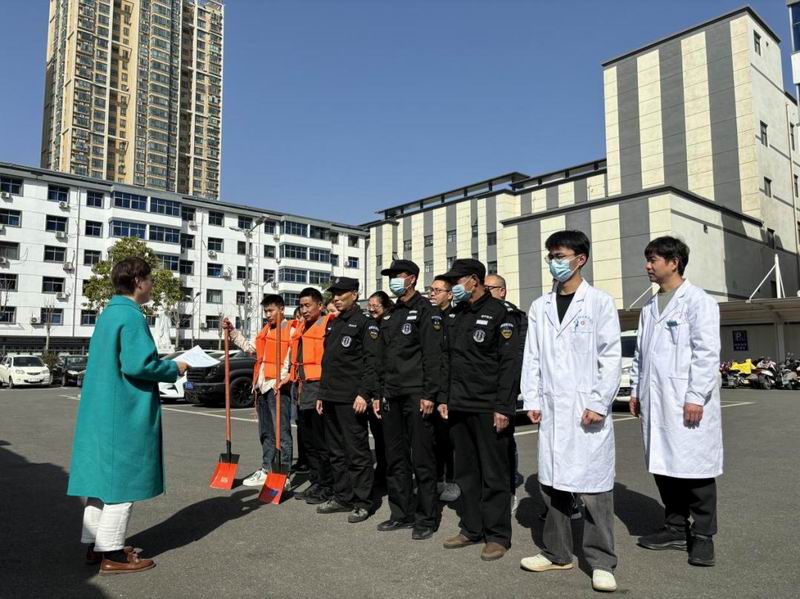 m=appmsg&tp=webp&wxfrom=5&wx_lazy=1&wx_co=1