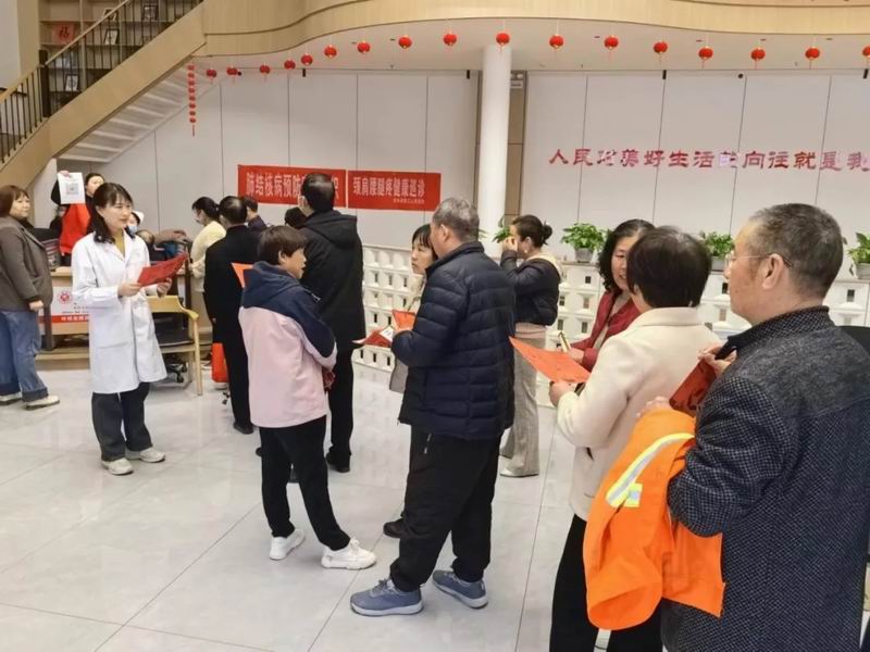 &from=appmsg&tp=webp&wxfrom=5&wx_lazy=1&wx_co=1