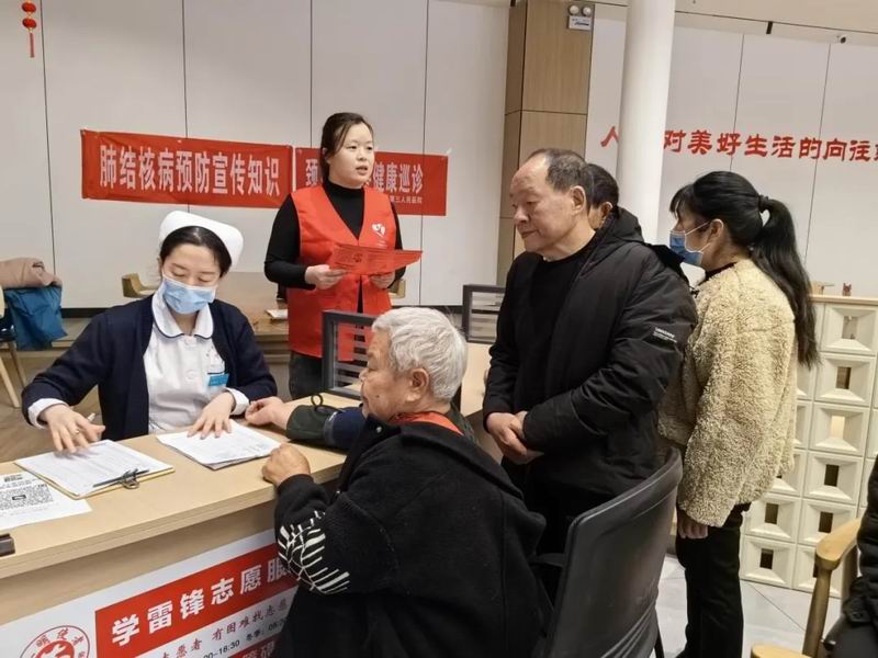 640_wx_fmt=png&from=appmsg&tp=webp&wxfrom=5&wx_lazy=1&wx_co=1 (2)