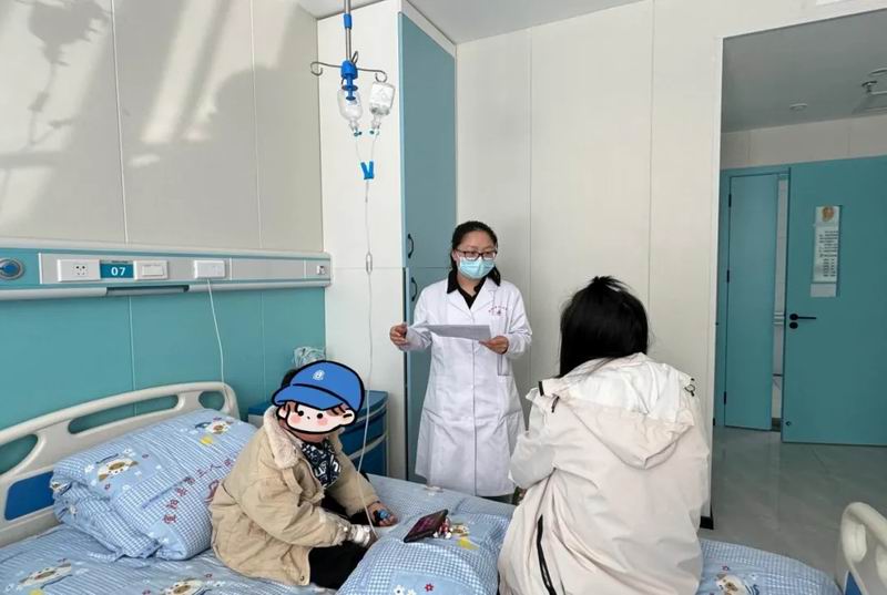 640_wx_fmt=png&from=appmsg&tp=webp&wxfrom=5&wx_lazy=1&wx_co=1