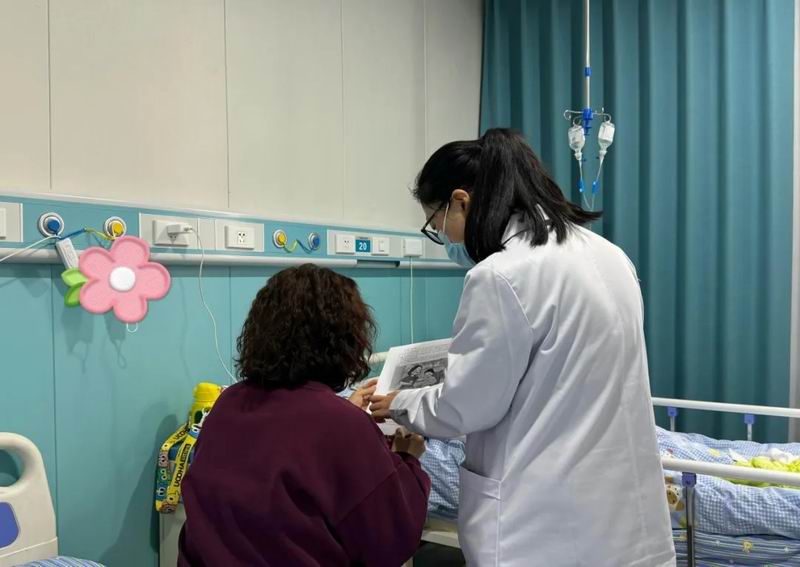 640_wx_fmt=png&from=appmsg&tp=webp&wxfrom=5&wx_lazy=1&wx_co=1 (1)