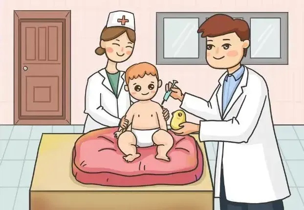 640_wx_fmt=png&from=appmsg&tp=webp&wxfrom=5&wx_lazy=1&wx_co=1 (3)