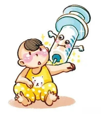 640_wx_fmt=png&from=appmsg&tp=webp&wxfrom=5&wx_lazy=1&wx_co=1 (4)