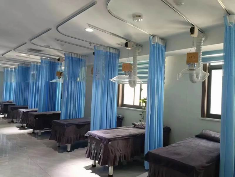 640_wx_fmt=png&from=appmsg&tp=webp&wxfrom=5&wx_lazy=1&wx_co=1