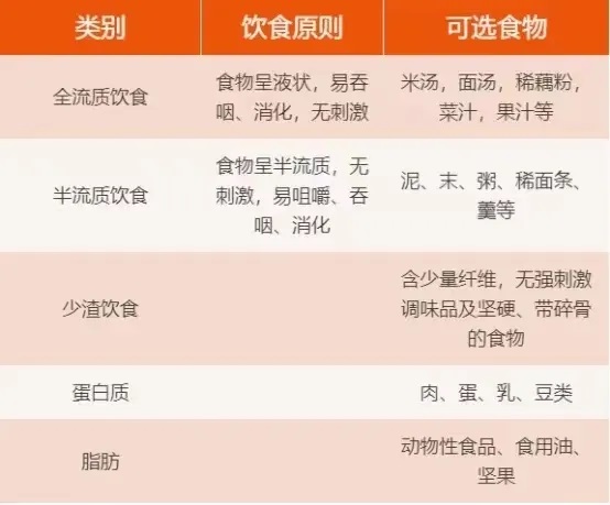 640_wx_fmt=png&from=appmsg&tp=webp&wxfrom=5&wx_lazy=1&wx_co=1 (3)