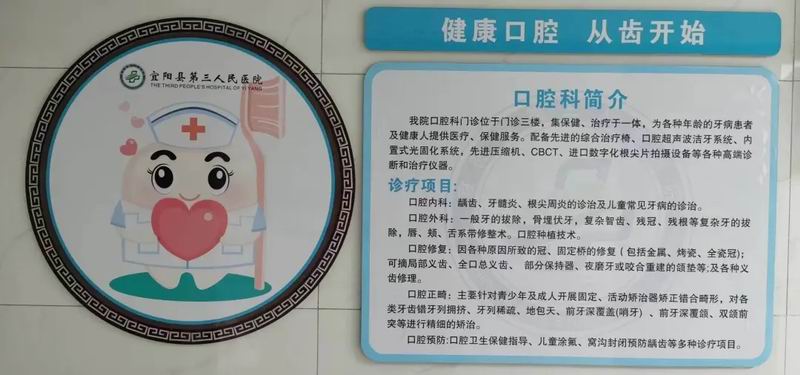 640_wx_fmt=jpeg&from=appmsg&tp=webp&wxfrom=5&wx_lazy=1&wx_co=1