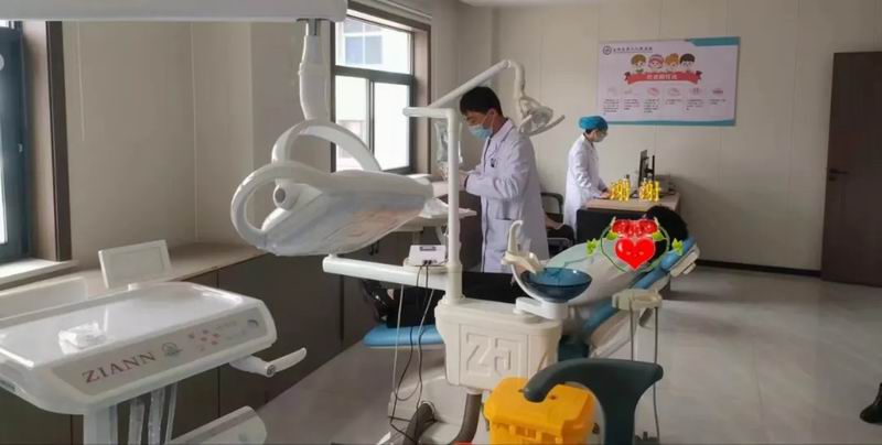 640_wx_fmt=jpeg&from=appmsg&tp=webp&wxfrom=5&wx_lazy=1&wx_co=1 (2)