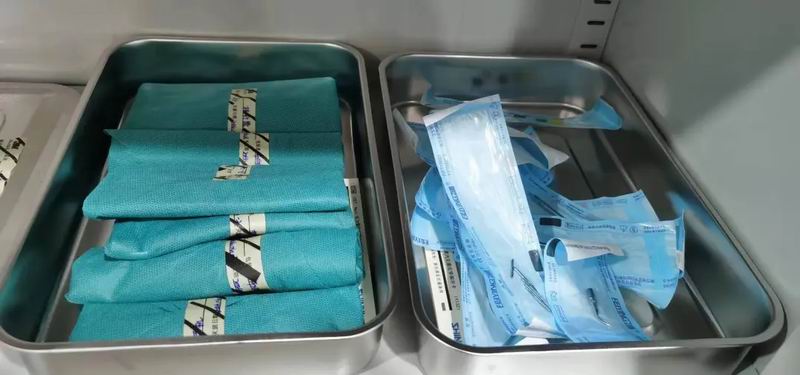 640_wx_fmt=jpeg&from=appmsg&tp=webp&wxfrom=5&wx_lazy=1&wx_co=1 (5)