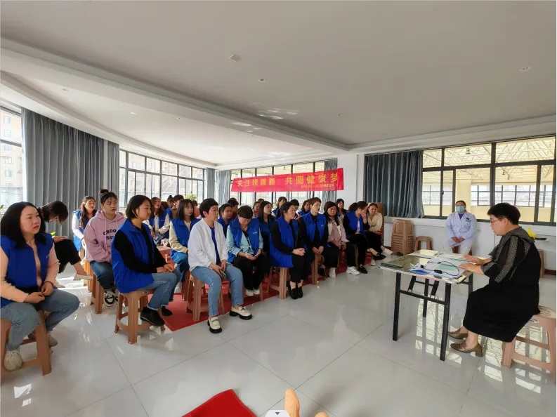 640_wx_fmt=png&from=appmsg&tp=webp&wxfrom=5&wx_lazy=1&wx_co=1