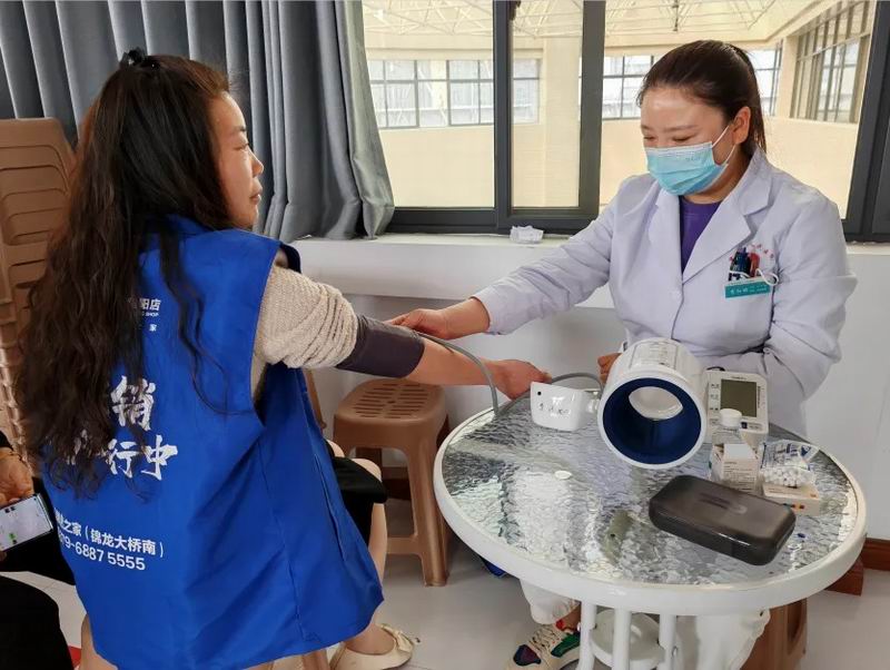 640_wx_fmt=png&from=appmsg&tp=webp&wxfrom=5&wx_lazy=1&wx_co=1 (2)