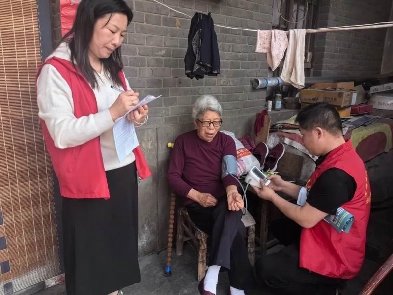 640_wx_fmt=jpeg&from=appmsg&tp=webp&wxfrom=5&wx_lazy=1&wx_co=1