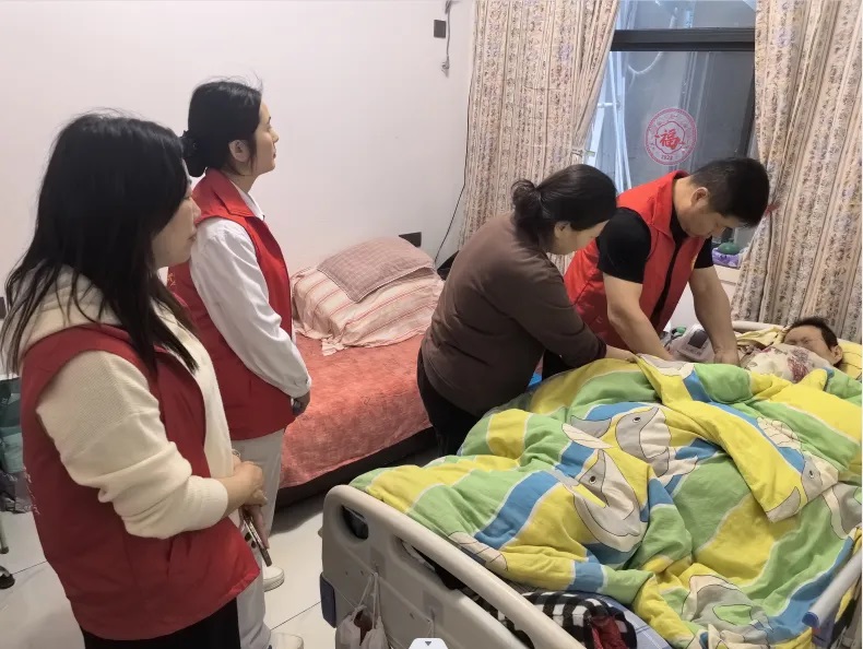 640_wx_fmt=png&from=appmsg&tp=webp&wxfrom=5&wx_lazy=1&wx_co=1 (3)