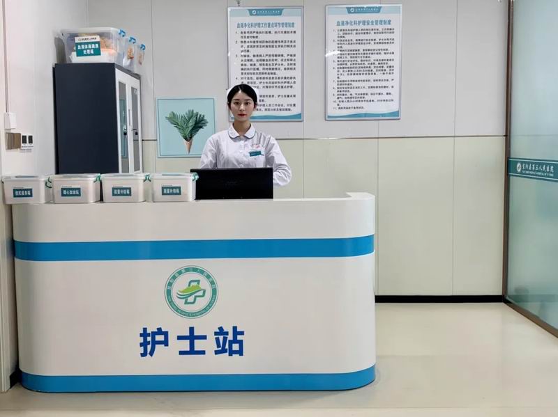 640_wx_fmt=jpeg&from=appmsg&tp=webp&wxfrom=5&wx_lazy=1&wx_co=1