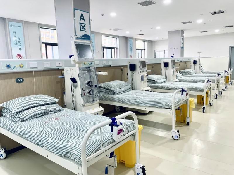 640_wx_fmt=jpeg&from=appmsg&tp=webp&wxfrom=5&wx_lazy=1&wx_co=1 (3)