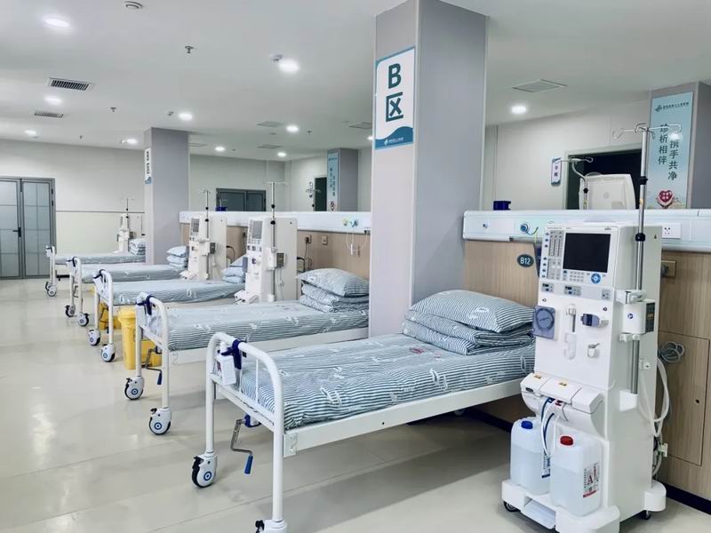 640_wx_fmt=jpeg&from=appmsg&tp=webp&wxfrom=5&wx_lazy=1&wx_co=1 (4)