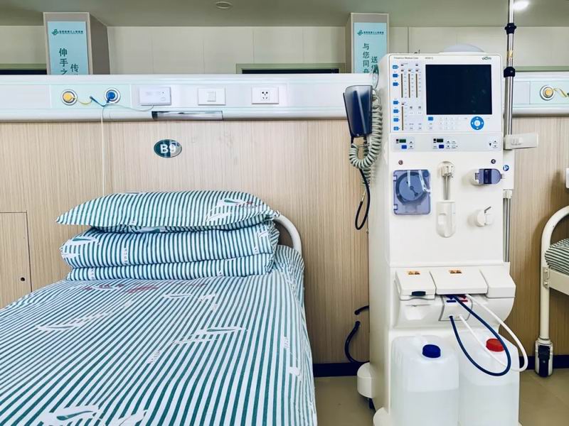 640_wx_fmt=jpeg&from=appmsg&tp=webp&wxfrom=5&wx_lazy=1&wx_co=1 (7)