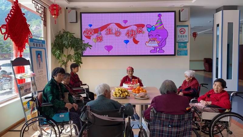 640_wx_fmt=png&from=appmsg&tp=webp&wxfrom=5&wx_lazy=1&wx_co=1