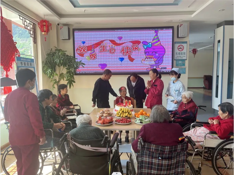 640_wx_fmt=png&from=appmsg&tp=webp&wxfrom=5&wx_lazy=1&wx_co=1 (1)