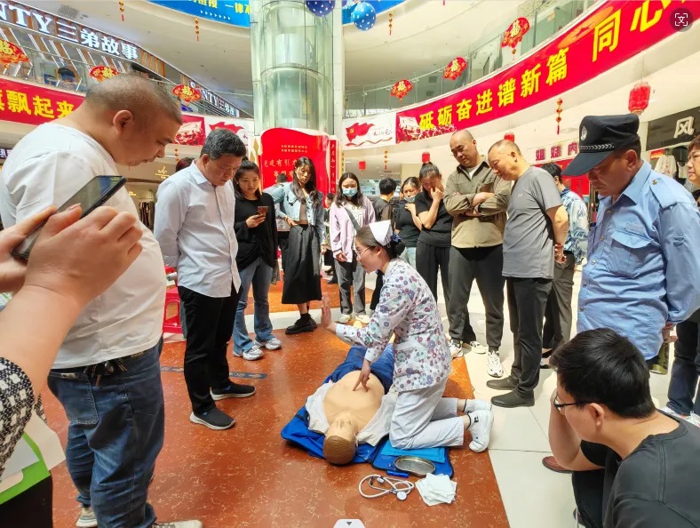 640_wx_fmt=png&from=appmsg&tp=webp&wxfrom=5&wx_lazy=1&wx_co=1 (2)