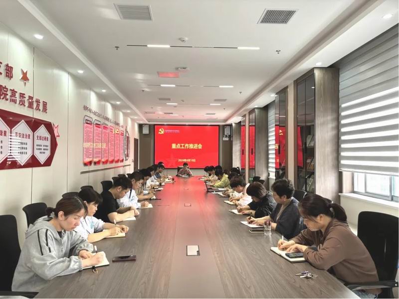 640_wx_fmt=png&from=appmsg&tp=webp&wxfrom=5&wx_lazy=1&wx_co=1