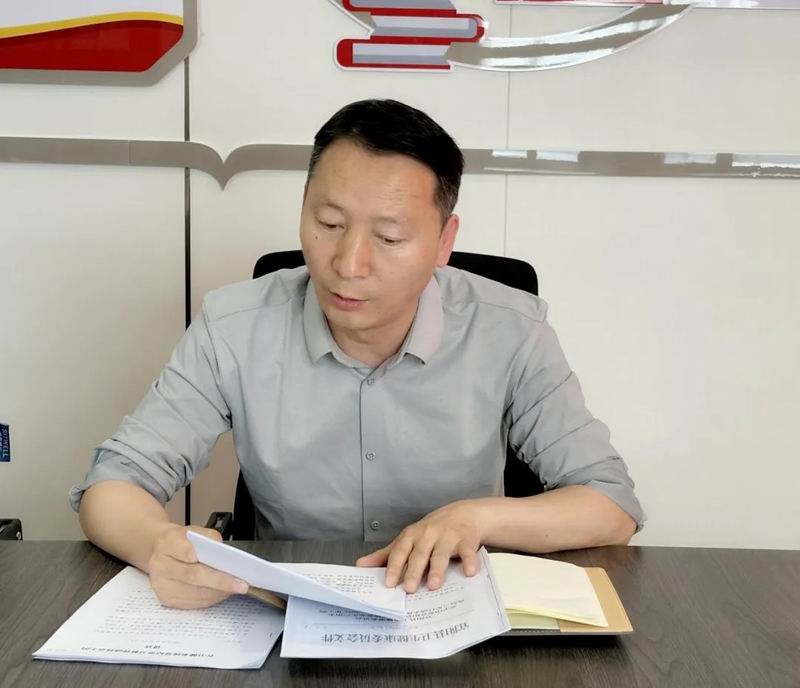 640_wx_fmt=png&from=appmsg&tp=webp&wxfrom=5&wx_lazy=1&wx_co=1 (2)