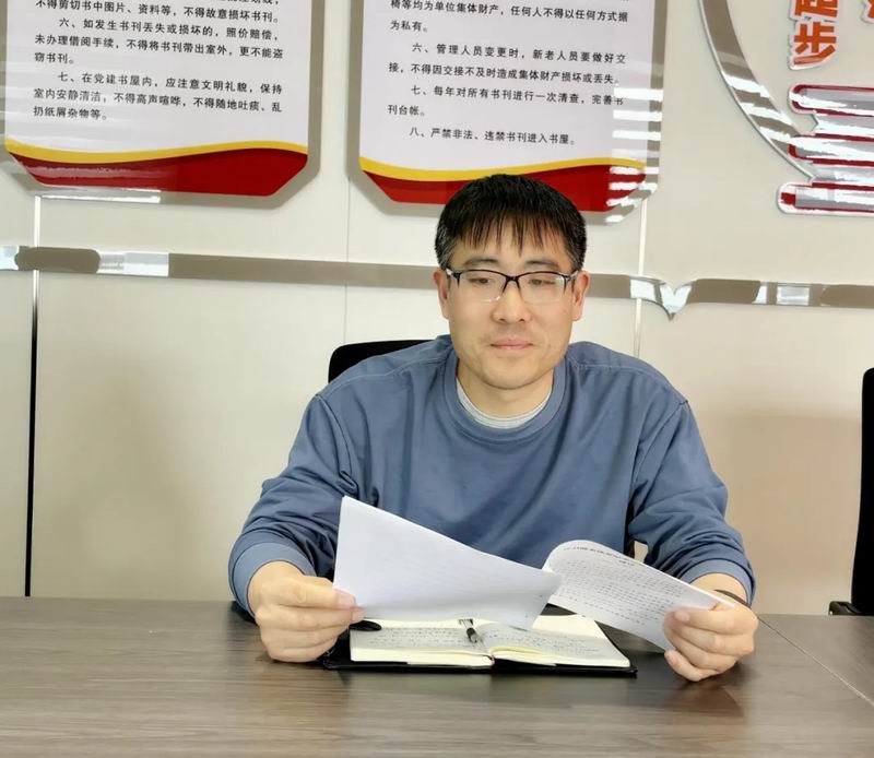 640_wx_fmt=png&from=appmsg&tp=webp&wxfrom=5&wx_lazy=1&wx_co=1 (4)