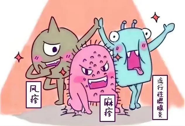 640_wx_fmt=png&from=appmsg&tp=webp&wxfrom=5&wx_lazy=1&wx_co=1 (1)