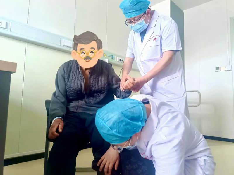 640_wx_fmt=jpeg&from=appmsg&tp=webp&wxfrom=5&wx_lazy=1&wx_co=1 (1)