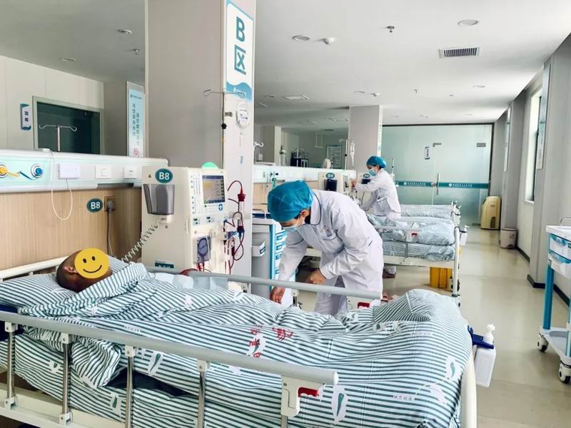 640_wx_fmt=png&from=appmsg&tp=webp&wxfrom=5&wx_lazy=1&wx_co=1 (2)