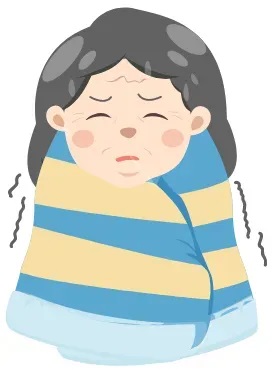 640_wx_fmt=png&from=appmsg&tp=webp&wxfrom=5&wx_lazy=1&wx_co=1