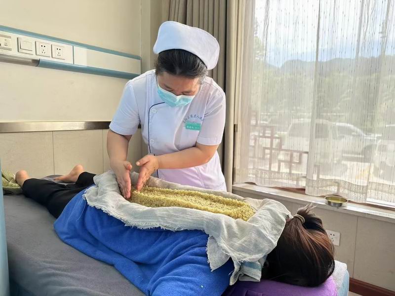 640_wx_fmt=png&from=appmsg&tp=webp&wxfrom=5&wx_lazy=1&wx_co=1 (1)