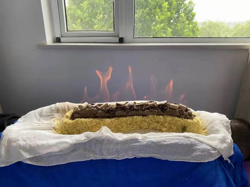 640_wx_fmt=png&from=appmsg&tp=webp&wxfrom=5&wx_lazy=1&wx_co=1 (3)